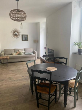 Appartement COSY